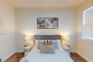 16428 Fife Wy, Bowie, MD 20716 - Photo 21