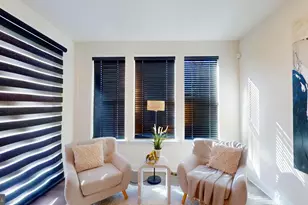 16428 Fife Wy, Bowie, MD 20716 - Photo 11