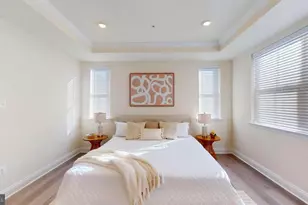 16428 Fife Wy, Bowie, MD 20716 - Photo 13