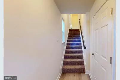 16428 Fife Way, Bowie, MD 20716 - Photo 7