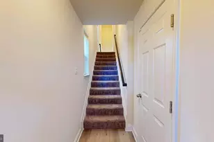 16428 Fife Wy, Bowie, MD 20716 - Photo 7