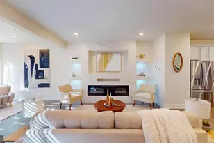 16428 Fife Wy, Bowie, MD 20716 - Photo 11