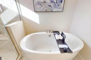 16428 Fife Wy, Bowie, MD 20716 - Photo 17