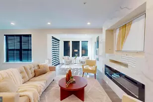 16428 Fife Wy, Bowie, MD 20716 - Photo 9