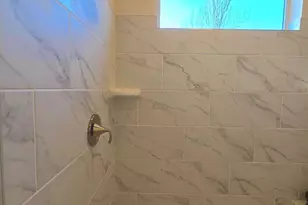 16428 Fife Wy, Bowie, MD 20716 - Photo 47