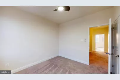 16428 Fife Way, Bowie, MD 20716 - Photo 61