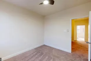 16428 Fife Wy, Bowie, MD 20716 - Photo 61