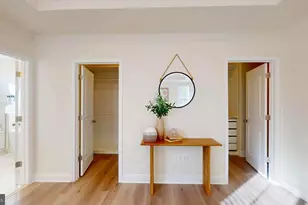 16428 Fife Wy, Bowie, MD 20716 - Photo 13