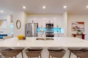 16428 Fife Wy, Bowie, MD 20716 - Photo 5