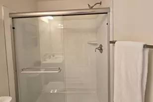 16428 Fife Wy, Bowie, MD 20716 - Photo 29