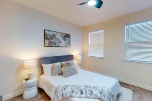 16428 Fife Wy, Bowie, MD 20716 - Photo 49