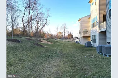 16428 Fife Way, Bowie, MD 20716 - Photo 93