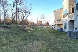 16428 Fife Wy, Bowie, MD 20716 - Photo 93