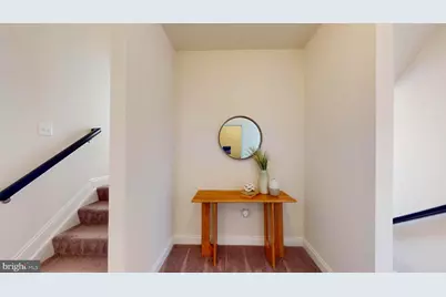 16428 Fife Way, Bowie, MD 20716 - Photo 63