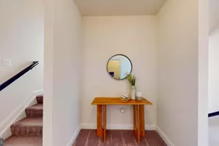 16428 Fife Wy, Bowie, MD 20716 - Photo 63