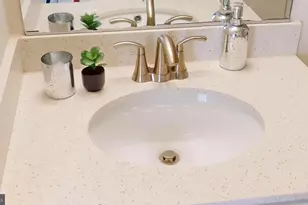 16428 Fife Wy, Bowie, MD 20716 - Photo 27