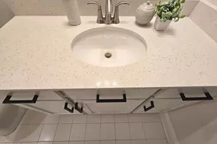 16428 Fife Wy, Bowie, MD 20716 - Photo 99