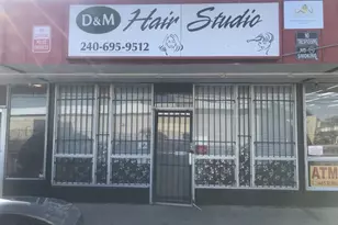 6401 Maxwell Dr, Suitland, MD 20746 - Photo 1