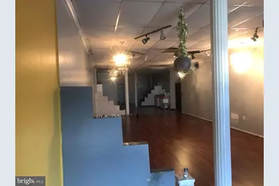 6401 Maxwell Drive, Suitland, MD 20746 - Photo 7