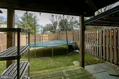 905 Pleasant Hill Lane, Bowie, MD 20716 - Photo 29