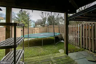 905 Pleasant Hill Ln, Bowie, MD 20716 - Photo 29