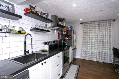 905 Pleasant Hill Lane, Bowie, MD 20716 - Photo 3