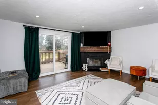 905 Pleasant Hill Ln, Bowie, MD 20716 - Photo 3