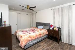 905 Pleasant Hill Ln, Bowie, MD 20716 - Photo 13