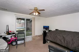 905 Pleasant Hill Ln, Bowie, MD 20716 - Photo 27