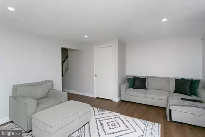 905 Pleasant Hill Lane, Bowie, MD 20716 - Photo 11