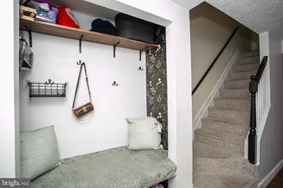 905 Pleasant Hill Lane, Bowie, MD 20716 - Photo 17