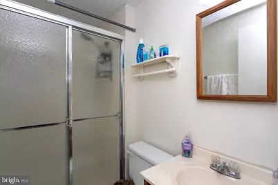 905 Pleasant Hill Lane, Bowie, MD 20716 - Photo 19