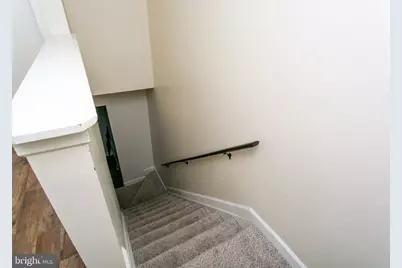 905 Pleasant Hill Lane, Bowie, MD 20716 - Photo 25