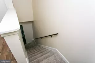 905 Pleasant Hill Ln, Bowie, MD 20716 - Photo 25