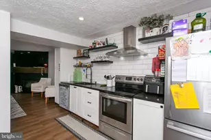 905 Pleasant Hill Ln, Bowie, MD 20716 - Photo 9