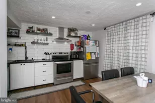 905 Pleasant Hill Ln, Bowie, MD 20716 - Photo 11