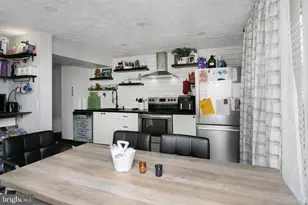 905 Pleasant Hill Ln, Bowie, MD 20716 - Photo 7