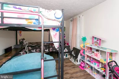 905 Pleasant Hill Lane, Bowie, MD 20716 - Photo 21