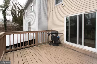 905 Pleasant Hill Lane, Bowie, MD 20716 - Photo 33