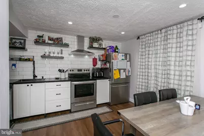 905 Pleasant Hill Lane, Bowie, MD 20716 - Photo 7