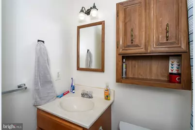 905 Pleasant Hill Lane, Bowie, MD 20716 - Photo 23