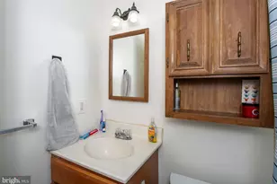 905 Pleasant Hill Ln, Bowie, MD 20716 - Photo 23