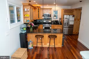 4506 Tuckerman St, Riverdale, MD 20737 - Photo 5