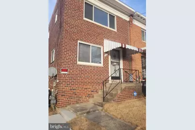 3518 Madison Street, Hyattsville, MD 20782 - Photo 1
