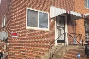 3518 Madison St, Hyattsville, MD 20782 - Photo 1