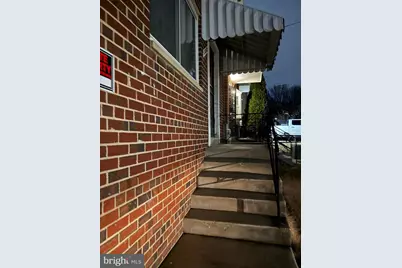 3518 Madison Street, Hyattsville, MD 20782 - Photo 3