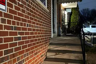 3518 Madison St, Hyattsville, MD 20782 - Photo 3