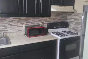 3518 Madison St, Hyattsville, MD 20782 - Photo 11