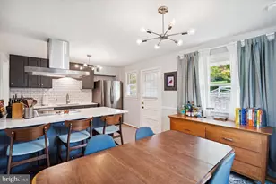 5907 85th, New Carrollton, MD 20784 - Photo 5