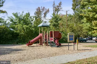 5907 85th, New Carrollton, MD 20784 - Photo 21